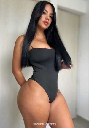 Unforgettable Pleasure Curvaceous Beauty for Your Mind and  in North Jersey