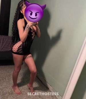 Hot Babe with Amazing Curves Ready for Unforgettable  in North Jersey