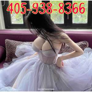 24 year old Escort in Oklahoma City OK Unwind and Enjoy Beautiful Girls, Tranquil Spa, and 