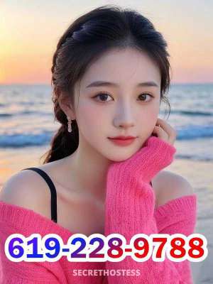 24 year old Escort in San Diego CA Celebrate the Re-opening of the Royal Spa - Indulge in a 