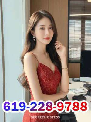 24Yrs Old Escort San Diego CA Image - 1