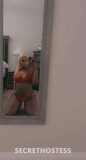 24 year old Escort in San Diego CA Discrete and Glamorous Companionship OUTCALLS (I COME SEE 