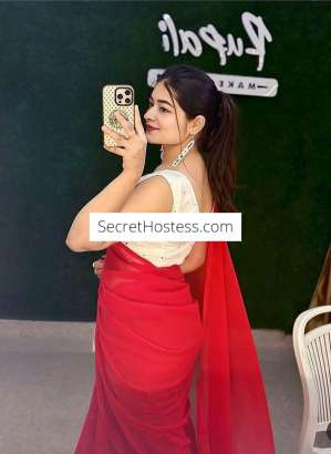 absoluteangelsnyc Best Indian Escorts Phone Number in New  in Cambridge