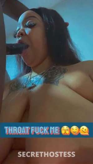 24Yrs Old Escort Inland Empire CA Image - 1