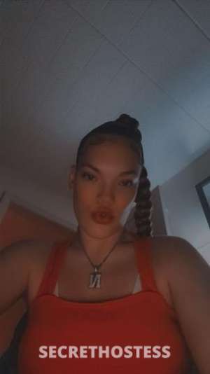 24 year old Russian Escort in South Jersey NJ Unleash Your Desires with the Sensual Russian Queen