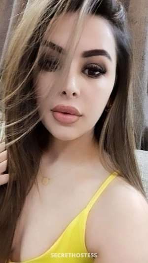 24 year old Ukrainian Escort in Jeddah Sa Sa, escort. <p>Hello ))) I am from Ukraine , now I 