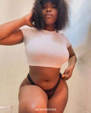 25Yrs Old Escort 184CM Tall Hyderabad Image - 1