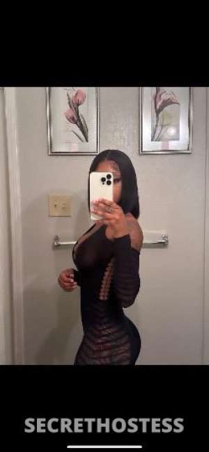 25 year old Asian Escort in Jackson MS Age: 21<br /> Hair color: Brunette<br /> Figure