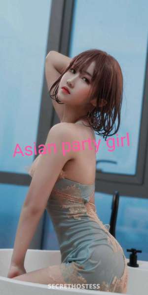 The Ultimate Asian Beauty Sensual Massages and Wild Parties  in Manhattan NY