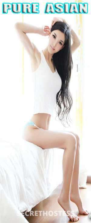 Unwind and Rejuvenate at GQ SPA VIP Relaxation Service with  in Northwest Georgia