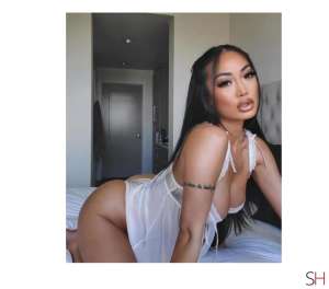 25 year old Asian Escort in Slough enjoy the outdoors, and i love walks in the park, romantic 