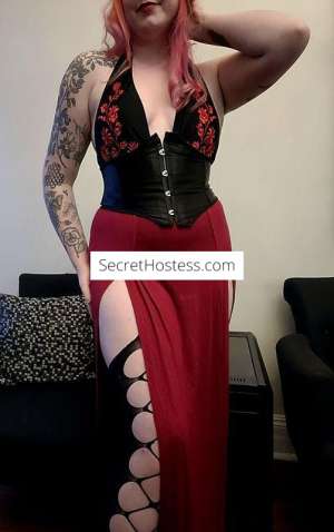 25 year old Australian Escort in Perth Sensual Sara, Your Luscious Companion for Delightful 