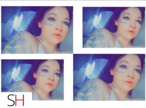 25 year old Caucasian Escort in Winnipeg BBW Shorty, Naughty Rendezvous Specialist Mature, Soft 