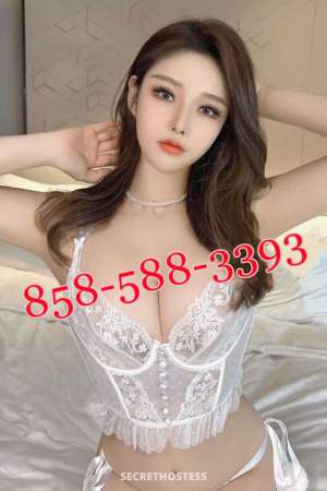 25 year old Escort in San Diego CA Experience Celestial Pleasure with a Playful and Bodacious 