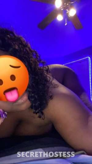 25Yrs Old Escort Baltimore MD Image - 1