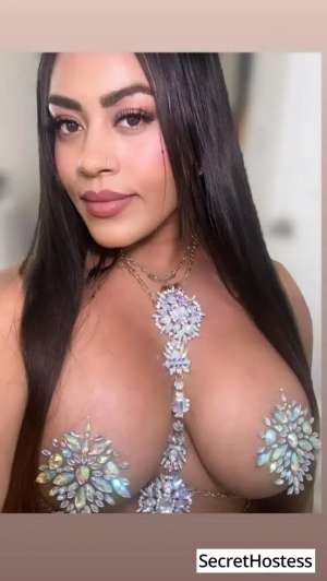 25Yrs Old Escort 57KG 160CM Tall Houston TX Image - 1