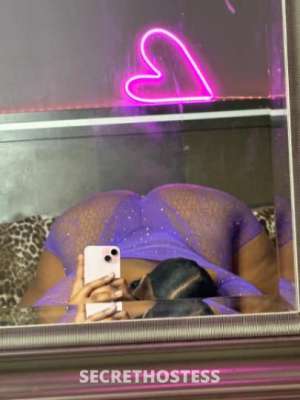 25 year old Escort in Los Angeles CA , CA<br /> Hey, good looking! I'm Kaii, the 