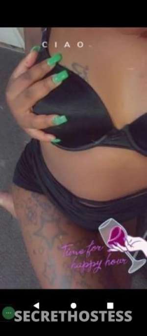 25Yrs Old Escort Macon GA Image - 2