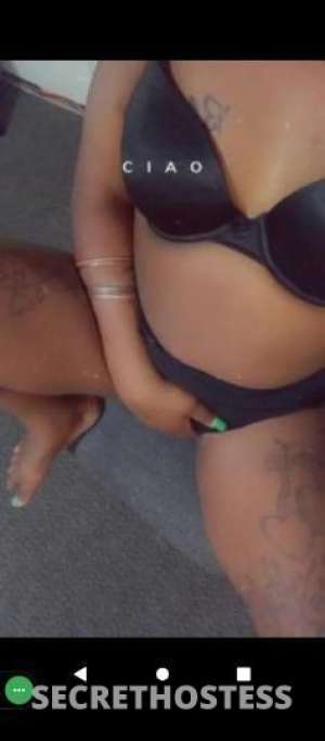 25Yrs Old Escort Macon GA Image - 7