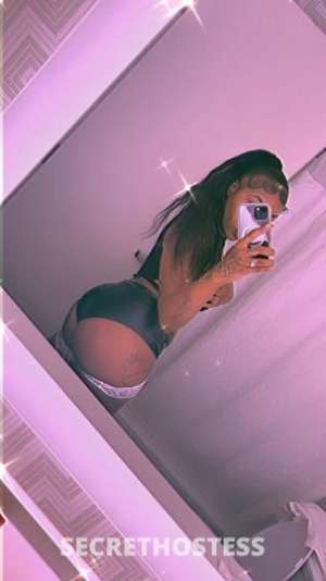 25Yrs Old Escort Orlando FL Image - 2