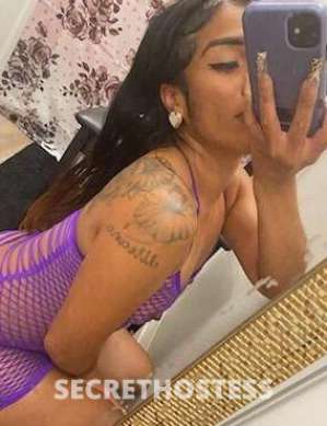 25 year old Escort in San Diego CA Independent and Authentic yADEMi Offers Stress Relief and 
