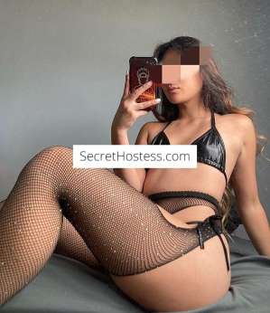 Horny Jade, new in town, sucking master, on call, naughty  in Townsville