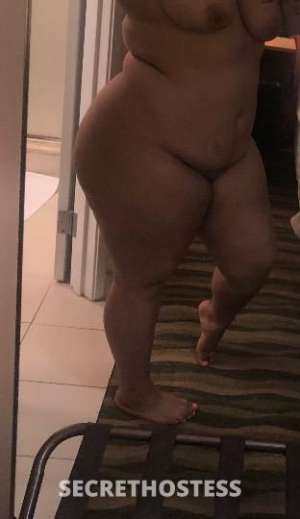 25 year old Escort in West Palm Beach FL Contact number:xxxx-xxx-xxx<br /> Hey there, handsome