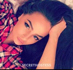 25Yrs Old Escort Philadelphia PA Image - 2