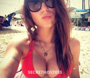 25Yrs Old Escort Philadelphia PA Image - 4