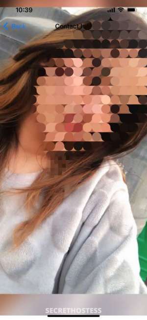 25 year old Indian Escort in Hyderabad Divya, escort
