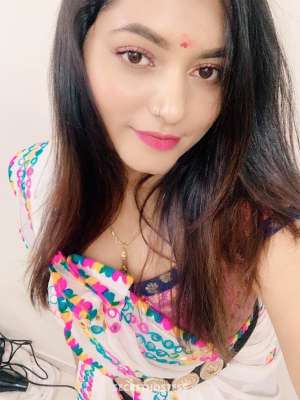 Ashwani escort in Rajkot