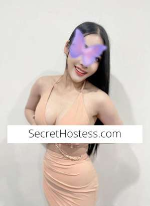 25Yrs Old Escort Sydney Image - 4