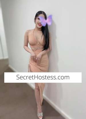 25Yrs Old Escort Sydney Image - 7