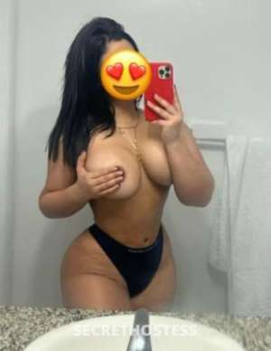 25Yrs Old Escort Santa Cruz CA Image - 1