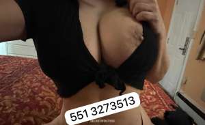 Juliana, The Curvaceous Colombian Dream, Your Wetter Dreams  in North Jersey