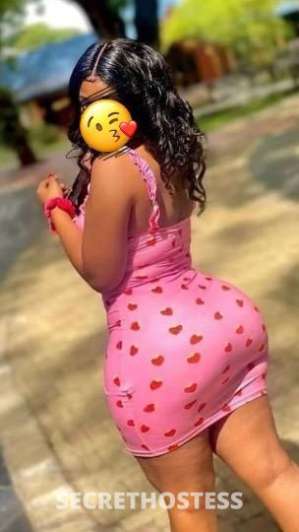 26 year old Escort in Los Angeles CA Hey there, sweetness! Craving a delightful encounter with 
