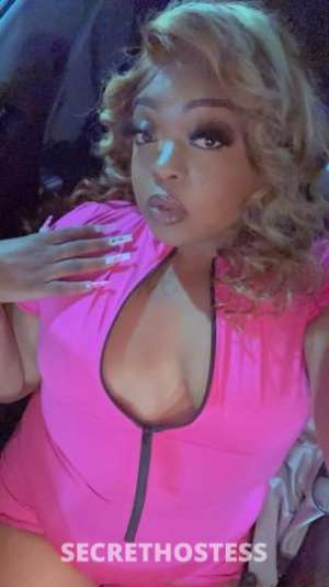 26 year old Escort in San Fernando Valley CA Experience Unforgettable Pleasure with a Flirty Busty Babe 