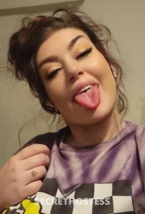 26 year old Escort in Los Angeles CA Local Teen Seeking Casual Encounters - Tight Pussy and Cute 