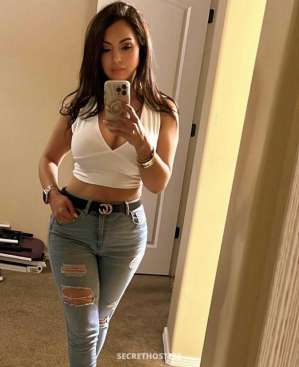 I'm Real and Ready for Fun! Comefort a Playful Time at 281  in North Jersey