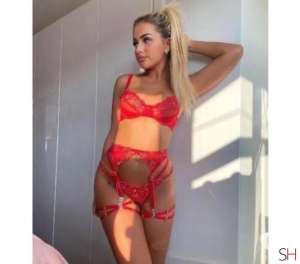 Independent JESSY INCALL NEW IN TOWN. Fulfill your fantasies in Exeter