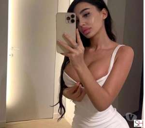 26Yrs Old Escort Hampshire Image - 1