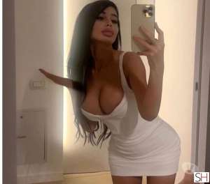 26Yrs Old Escort Hampshire Image - 2
