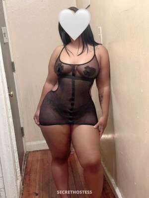 Sensual Bombshell Latina Ready to Ignite Your Passion with  in Bronx NY
