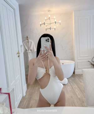 26 year old Thai Escort in Manhattan NY Thai Massage with Skilled Hands Call/Textxxxx-xxx-xxx for In