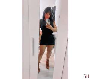 27Yrs Old Escort Northamptonshire Image - 4