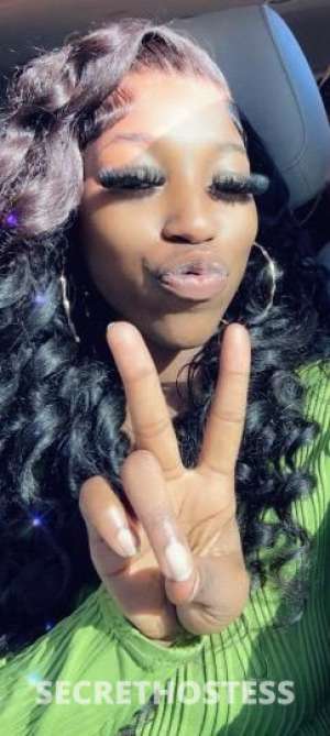 27 year old Colombian Escort in Detroit MI ONLY<br /> known to man what a lusty Latina<br /&gt