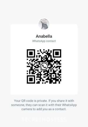 27Yrs Old Escort Flint MI Image - 2