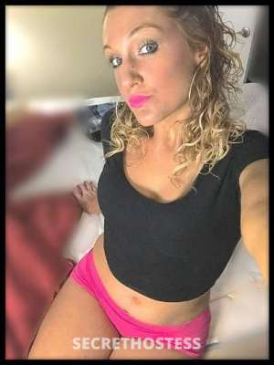 27Yrs Old Escort San Diego CA Image - 1