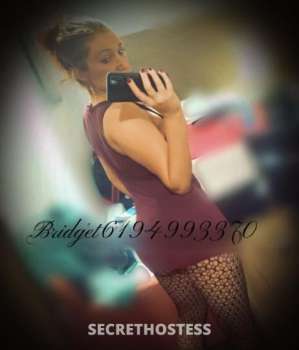 27Yrs Old Escort San Diego CA Image - 2