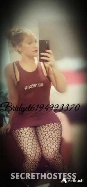 27Yrs Old Escort San Diego CA Image - 3